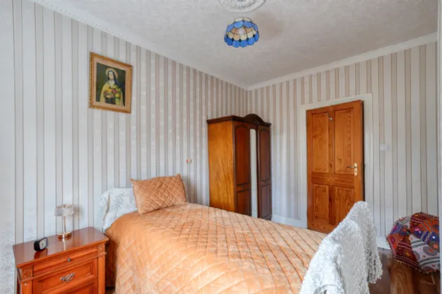 Photo of Santa Maria,, Main Street,, Abbeyleix,, Co. Laois, R32R8X4