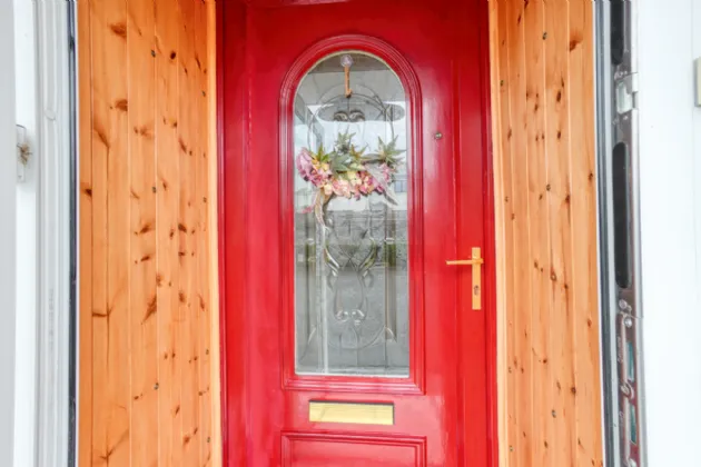 Photo of Santa Maria,, Main Street,, Abbeyleix,, Co. Laois, R32R8X4