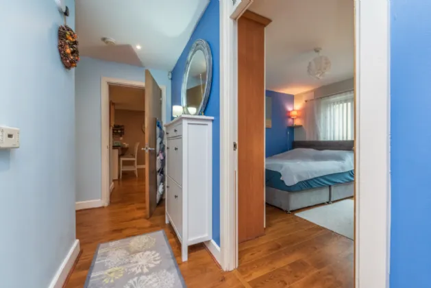 Photo of 14 The Lodge, Yew Tree Square, Clane, Co. Kildare, W91 DF89