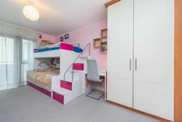 Photo of 14 The Lodge, Yew Tree Square, Clane, Co. Kildare, W91 DF89