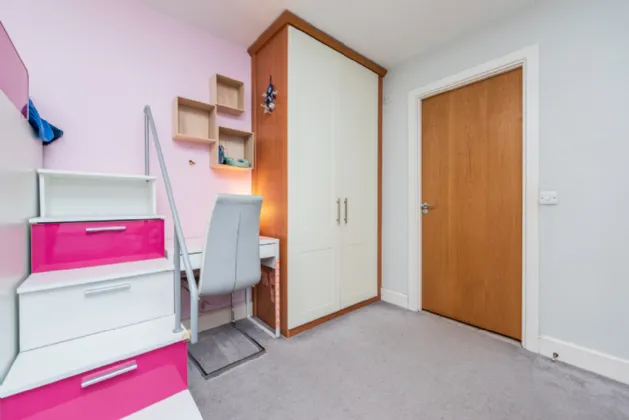 Photo of 14 The Lodge, Yew Tree Square, Clane, Co. Kildare, W91 DF89