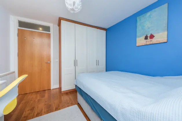 Photo of 14 The Lodge, Yew Tree Square, Clane, Co. Kildare, W91 DF89