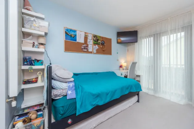 Photo of 14 The Lodge, Yew Tree Square, Clane, Co. Kildare, W91 DF89