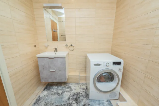 Photo of 14 The Lodge, Yew Tree Square, Clane, Co. Kildare, W91 DF89