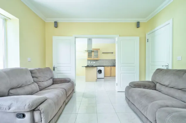 Photo of Apt 31 The Court, Hazelhatch Park, Celbridge, Co. Kildare, W23 KDH4