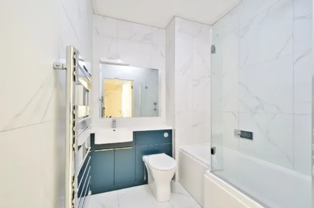 Photo of Apt 31 The Court, Hazelhatch Park, Celbridge, Co. Kildare, W23 KDH4