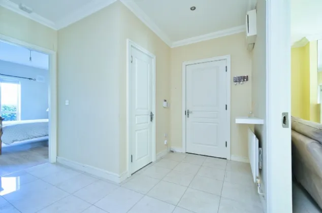 Photo of Apt 31 The Court, Hazelhatch Park, Celbridge, Co. Kildare, W23 KDH4