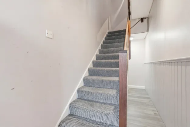 Photo of Main Street, Fethard, Clonmel, Co. Tipperary, E91 X3T2