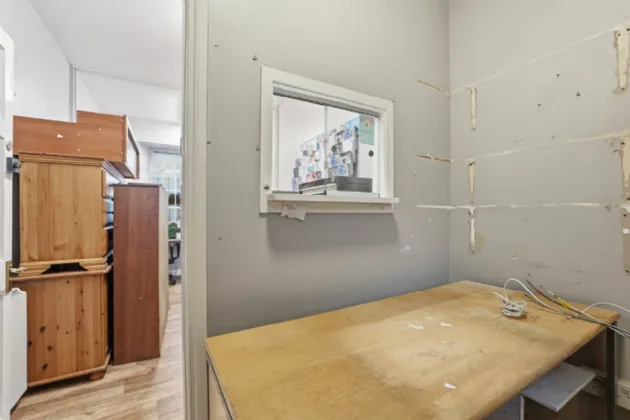 Photo of Main Street, Fethard, Clonmel, Co. Tipperary, E91 X3T2