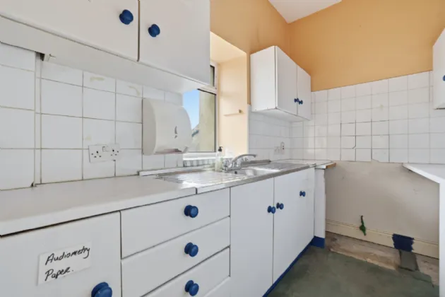 Photo of Main Street, Fethard, Clonmel, Co. Tipperary, E91 X3T2