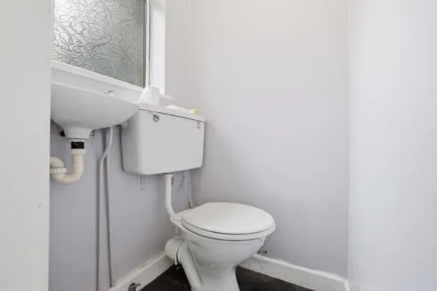 Photo of Main Street, Fethard, Clonmel, Co. Tipperary, E91 X3T2