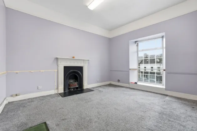 Photo of Main Street, Fethard, Clonmel, Co. Tipperary, E91 X3T2