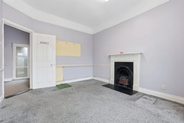 Photo of Main Street, Fethard, Clonmel, Co. Tipperary, E91 X3T2