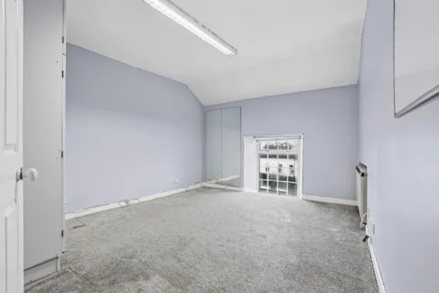 Photo of Main Street, Fethard, Clonmel, Co. Tipperary, E91 X3T2