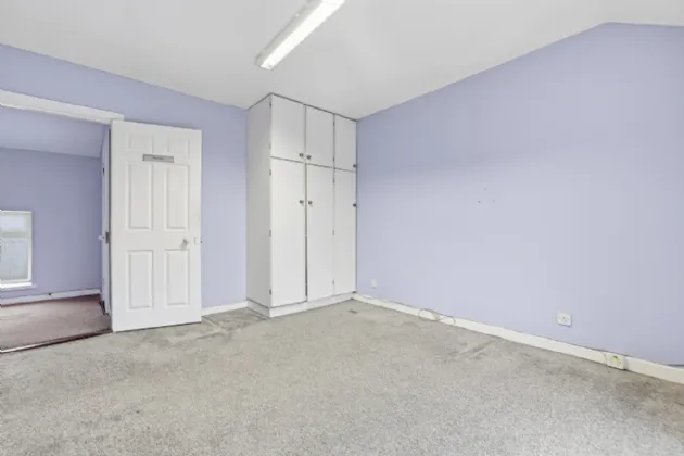 Photo of Main Street, Fethard, Clonmel, Co. Tipperary, E91 X3T2