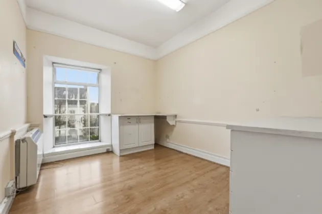 Photo of Main Street, Fethard, Clonmel, Co. Tipperary, E91 X3T2