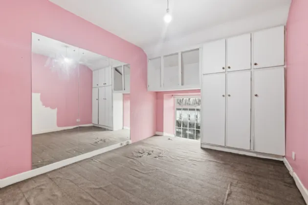 Photo of Main Street, Fethard, Clonmel, Co. Tipperary, E91 X3T2