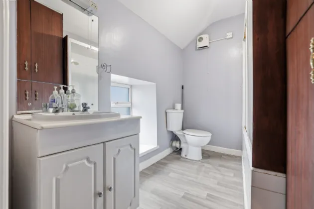 Photo of Main Street, Fethard, Clonmel, Co. Tipperary, E91 X3T2