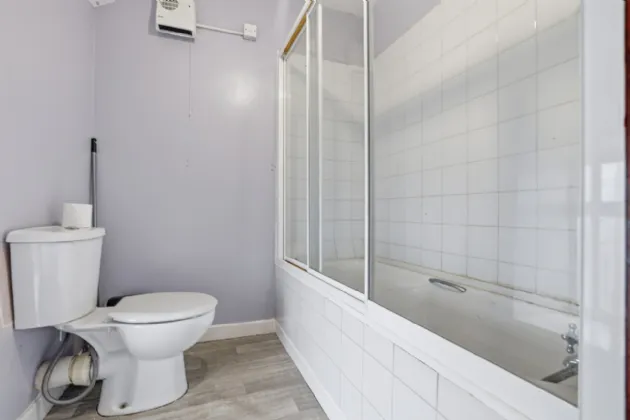 Photo of Main Street, Fethard, Clonmel, Co. Tipperary, E91 X3T2