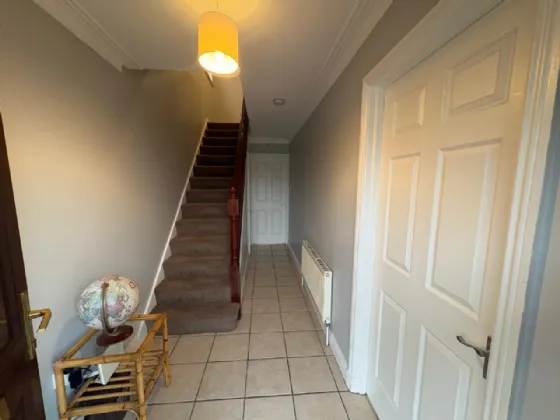 Photo of 18 Heathfield Close, Kinnegad, Co. Westmeath, N91AH90