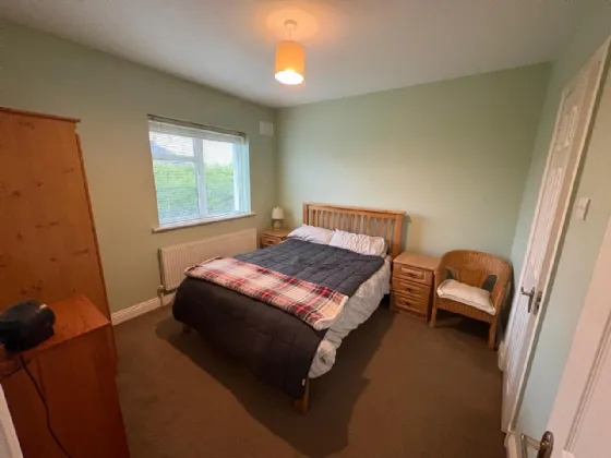 Photo of 18 Heathfield Close, Kinnegad, Co. Westmeath, N91AH90