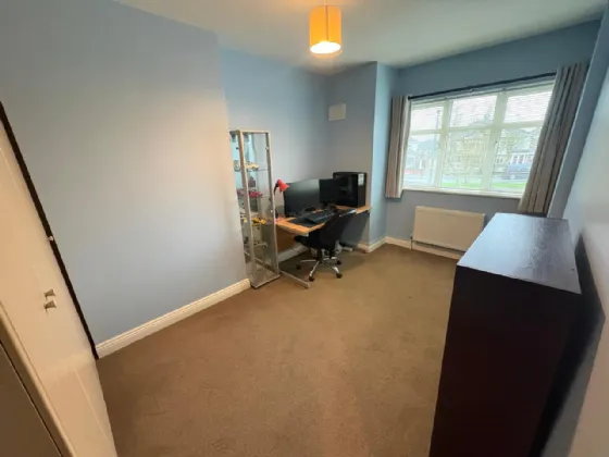 Photo of 18 Heathfield Close, Kinnegad, Co. Westmeath, N91AH90