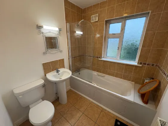 Photo of 18 Heathfield Close, Kinnegad, Co. Westmeath, N91AH90