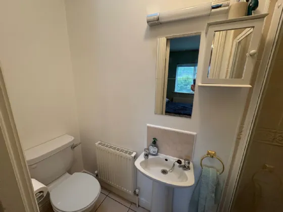 Photo of 18 Heathfield Close, Kinnegad, Co. Westmeath, N91AH90