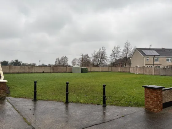 Photo of 18 Heathfield Close, Kinnegad, Co. Westmeath, N91AH90