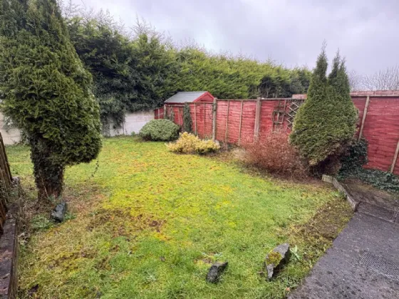 Photo of 18 Heathfield Close, Kinnegad, Co. Westmeath, N91AH90