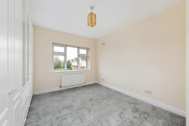 Photo of 10 The Steeple, Moyglare Abbey, Maynooth, Co. Kildare, W23 P6N3