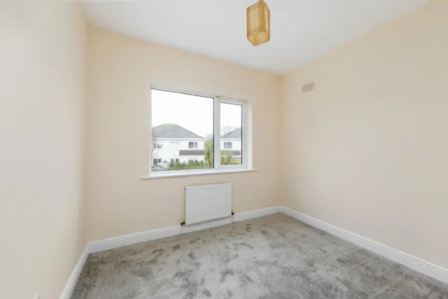 Photo of 10 The Steeple, Moyglare Abbey, Maynooth, Co. Kildare, W23 P6N3