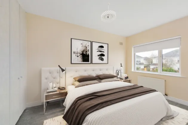 Photo of 10 The Steeple, Moyglare Abbey, Maynooth, Co. Kildare, W23 P6N3