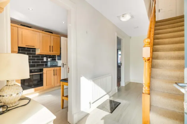 Photo of 123 Grange Hall, Dunshaughlin, Co Meath, A85 Y449