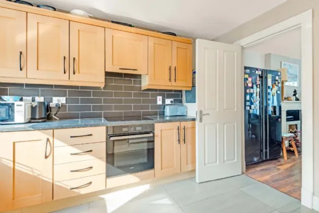 Photo of 123 Grange Hall, Dunshaughlin, Co Meath, A85 Y449