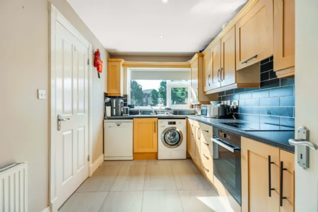 Photo of 123 Grange Hall, Dunshaughlin, Co Meath, A85 Y449