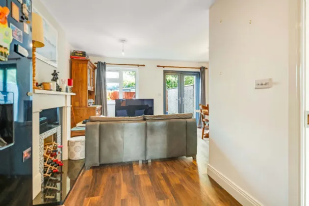 Photo of 123 Grange Hall, Dunshaughlin, Co Meath, A85 Y449