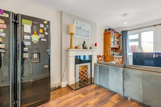 Photo of 123 Grange Hall, Dunshaughlin, Co Meath, A85 Y449