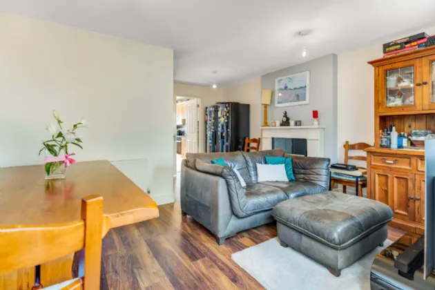 Photo of 123 Grange Hall, Dunshaughlin, Co Meath, A85 Y449