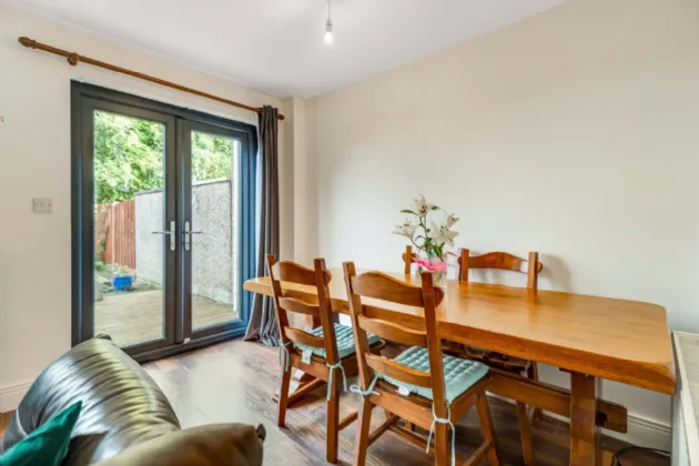 Photo of 123 Grange Hall, Dunshaughlin, Co Meath, A85 Y449