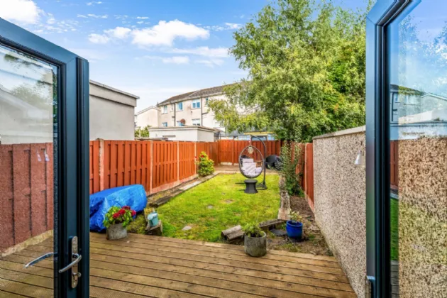 Photo of 123 Grange Hall, Dunshaughlin, Co Meath, A85 Y449