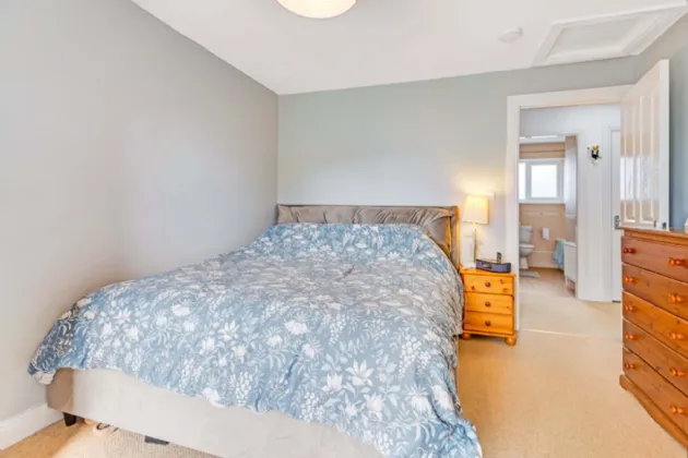 Photo of 123 Grange Hall, Dunshaughlin, Co Meath, A85 Y449