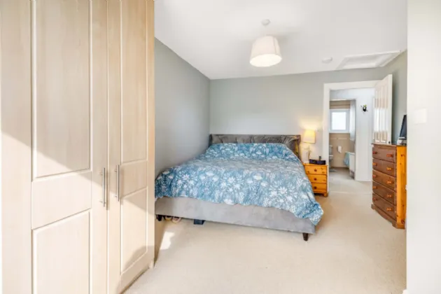 Photo of 123 Grange Hall, Dunshaughlin, Co Meath, A85 Y449