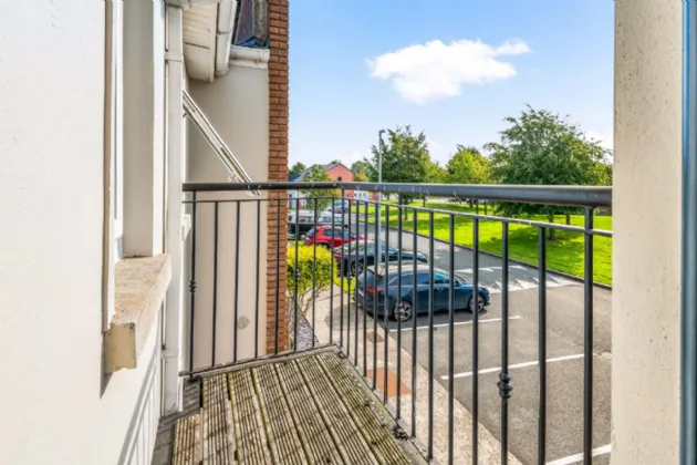 Photo of 123 Grange Hall, Dunshaughlin, Co Meath, A85 Y449