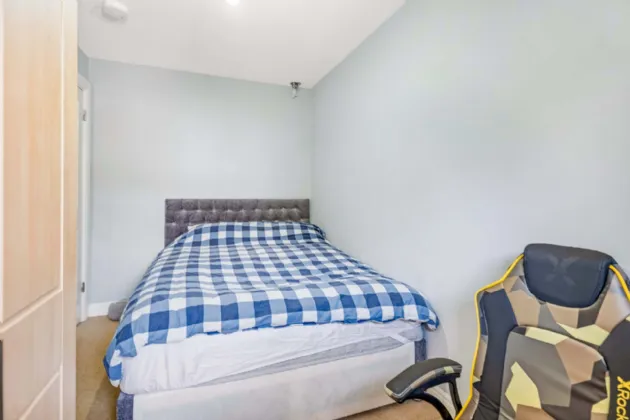 Photo of 123 Grange Hall, Dunshaughlin, Co Meath, A85 Y449