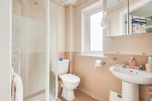 Photo of 123 Grange Hall, Dunshaughlin, Co Meath, A85 Y449