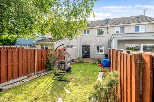 Photo of 123 Grange Hall, Dunshaughlin, Co Meath, A85 Y449