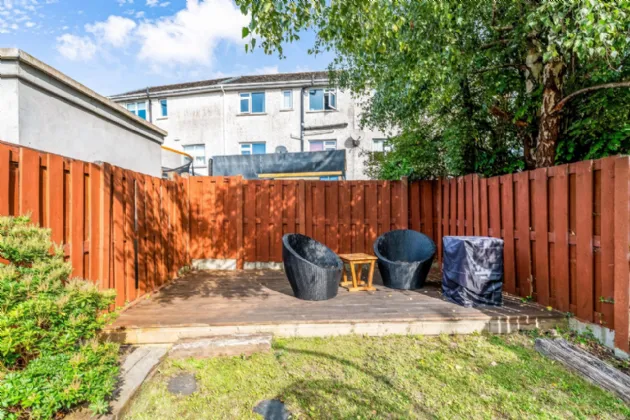 Photo of 123 Grange Hall, Dunshaughlin, Co Meath, A85 Y449