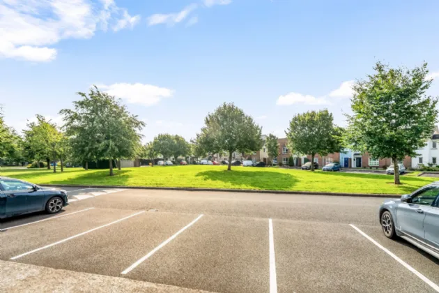 Photo of 123 Grange Hall, Dunshaughlin, Co Meath, A85 Y449