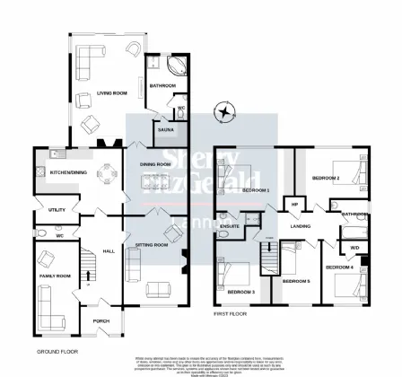 Photo of 32 Matson Lodge, Drogheda, Co Louth, A92 KXV4